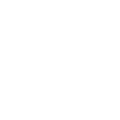 Icon of handshake