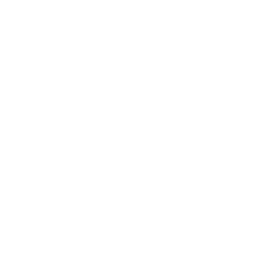Icon of magnifier