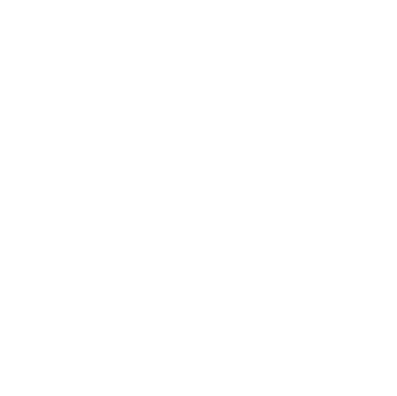 Icon of clipboard