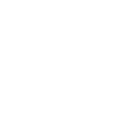 Icon of keys