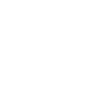 Icon of calculator