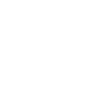 Icon of home in a shopping basket