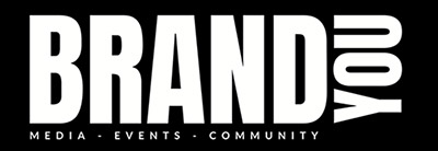 Brand You logo