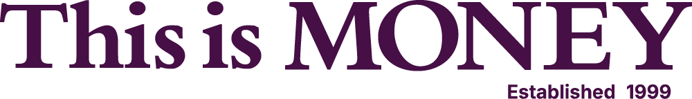 TIM Site logo