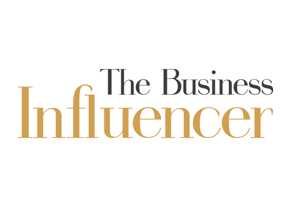 Behold BeHomed – The New 'Win-Win' Approach To Investing In UK Property