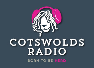 Cotswolds Radio Matt Rowe's Money Show 6th May 2026