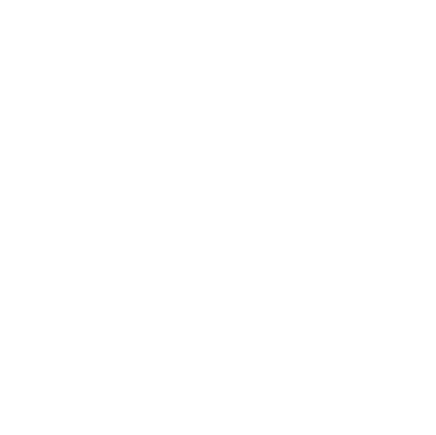 Icon of handshake