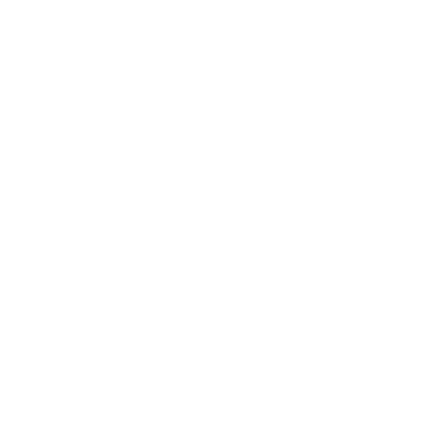 Icon of house