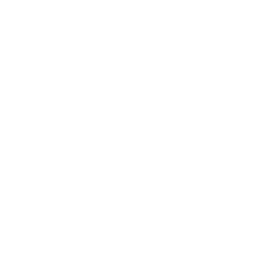 Icon of magnifier