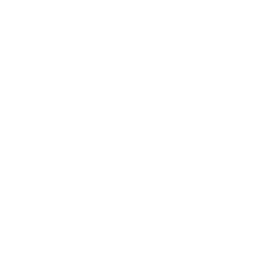 Icon of calculator