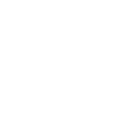 Icon of home in a shopping basket