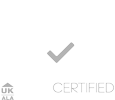 logo of Client Money Protection