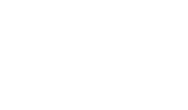 logo of Information Commissioner's Office