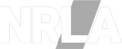logo of National Residential Landlords Association
