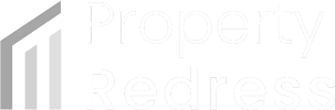 logo of Property Redress