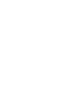 logo of UK Association of letting agents